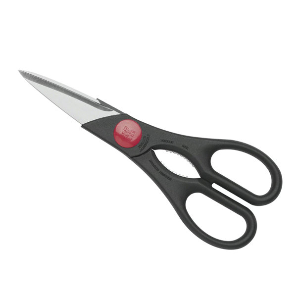 Napoleon Scissors & Kitchen Shears You'll Love in 2023 Wayfair Canada